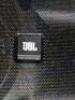 DESCRIPTION (4) JBL SPEAKERS. BRAND / MODEL: JBL THIS LOT IS: SOLD BY THE PIECE LOCATION GYM QTY 4 - 2