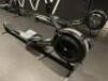 DESCRIPTION CONCEPT 2 ROWING MACHINE WITH PM5 INTERFACE. BRAND / MODEL: CONCEPT 2 LOCATION GYM QTY 1 - 3