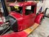 1932 FORD PICK UP HOT ROD - 8