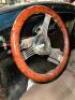 1932 FORD PICK UP HOT ROD - 15