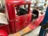 1932 FORD PICK UP HOT ROD - 22