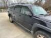2004 CHEVY SUBURBAN Z71 - 3