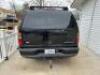 2004 CHEVY SUBURBAN Z71 - 6