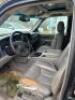 2004 CHEVY SUBURBAN Z71 - 13