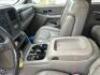 2004 CHEVY SUBURBAN Z71 - 16