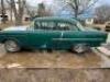 1955 CHEVY TUDOR - 5