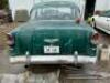 1955 CHEVY TUDOR - 8