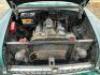 1955 CHEVY TUDOR - 10
