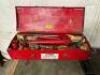DAYTON DK-1000 BODY REPAIR JACK.