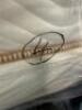 SAATVA CLASSIC LUXURY FIRM HYBRID KING MATTRESS - 2