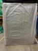 SAATVA CLASSIC LIXURY FIRM QUEEN MATTRESS - 7