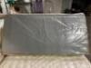SAATVA CLASSIC SOFT PLUSH HYBRID SPLIT KING - 10