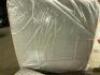 SAATVA RX FOR JOINT PAIN HYBRID KING - 8