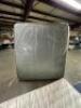 SAATVA CLASSIC LUXURY FIRM HYBRID KING MATTRESS - 7