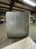 SAATVA CLASSIC LUXURY FIRM HYBRID KING MATTRESS - 8