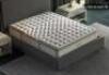 SAATVA MEMORY FOAM HYBRID QUEEN