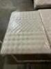 SAATVA MEMORY FOAM HYBRID QUEEN - 3