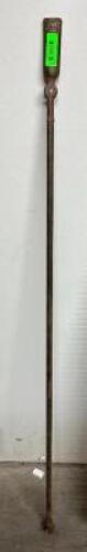 VINTAGE HAND TOOL