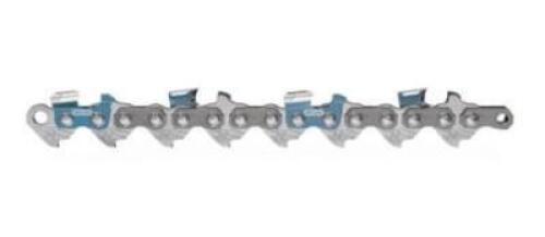 DESCRIPTION: (4) NARROW KER SAW CHAIN BRAND/MODEL: OREGON/95TXL072G INFORMATION: 72-DRIVE LINKS/MICRO-CHISEL RETAIL$: 18.52 EACH SIZE: .325"CHAIN PITC