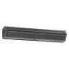 DESCRIPTION: (1) AIR CURTAIN BRAND/MODEL: MARS #32V352 INFORMATION: HEATED AIR, LOW PROFILE, FOR 6 FT OPENING, 1,800 CFM, 1 PH RETAIL$: $3053.02 EA QT