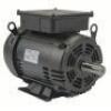 DESCRIPTION: (1) MOTOR BRAND/MODEL: INGERSOLL RAND #55MP19 INFORMATION: 1 PHASE RETAIL$: $2881.78 EA QTY: 1