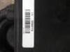DESCRIPTION: (1) MOTOR BRAND/MODEL: INGERSOLL RAND #55MP19 INFORMATION: 1 PHASE RETAIL$: $2881.78 EA QTY: 1 - 2