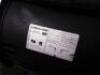 DESCRIPTION: (1) MOTOR BRAND/MODEL: INGERSOLL RAND #55MP19 INFORMATION: 1 PHASE RETAIL$: $2881.78 EA QTY: 1 - 3