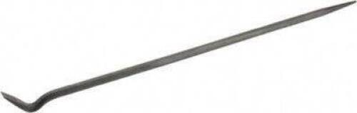 DESCRIPTION: (4) CHIISEL / PUNCH COMBO BRAND/MODEL: OAL #05424189 SIZE: 24" RETAIL$: $93.23 EA QTY: 4