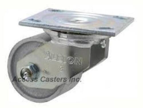 DESCRIPTION: (1) BOX OF (4) CASTER WHEELSINFORMATION: SWIVELRETAIL$: $36.64 EAQTY: 1