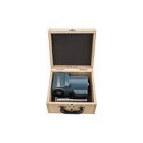 DESCRIPTION: (1) RIGHT ANGLE MILLING HEAD BRAND/MODEL: BRIDGEPORT #09505280 RETAIL$: $930.44 EA QTY: 1