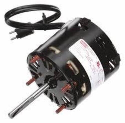 DESCRIPTION: (1) CONDENSER FAN MOTOR BRAND/MODEL: FASCO #71639662 INFORMATION: 115 V, 1.8 A, 60 HZ, 1550 RPM RETAIL$: $130.98 EA QTY: 1