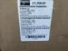 DESCRIPTION: (1) CONTROL TRANSFORMER BRAND/MODEL: DAYTON #31EH21 INFORMATION: 208V AC/277V AC, 120V AC, FOOT, 1 KVA, SECONDARY FUSE, SINGLE PHASE RETA - 2