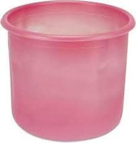 DESCRIPTION: (1) BOX OF (60)&nbsp;POT LINERBRAND/MODEL: BINKS #PT-78-K60INFORMATION: PINKRETAIL$: $268.99 EAQTY: 1