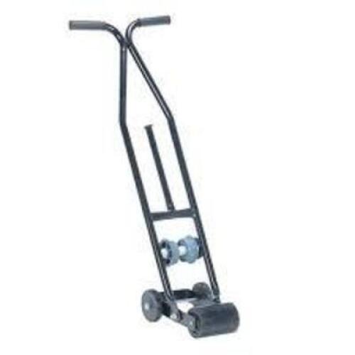 DESCRIPTION: (1) FLOOR TAPE APPLICATOR BRAND/MODEL: MSC #70003629 SIZE: 6.5" RETAIL$: $99.78 EA QTY: 1