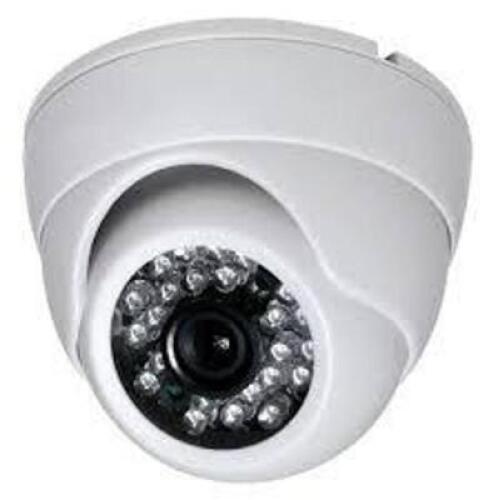 DESCRIPTION: (2) CCTV CAMERAS BRAND/MODEL: DIGITAL ID VIEW RETAIL$: $39.00 EA QTY: 2
