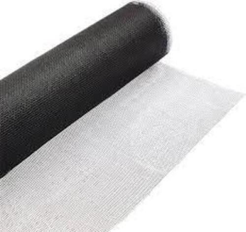 DESCRIPTION: (1) ROLL OF SCREENBRAND/MODEL: QUALITY WINDOWSIZE: APPROX 36" WIDERETAIL$: $113.95 EAQTY: 1