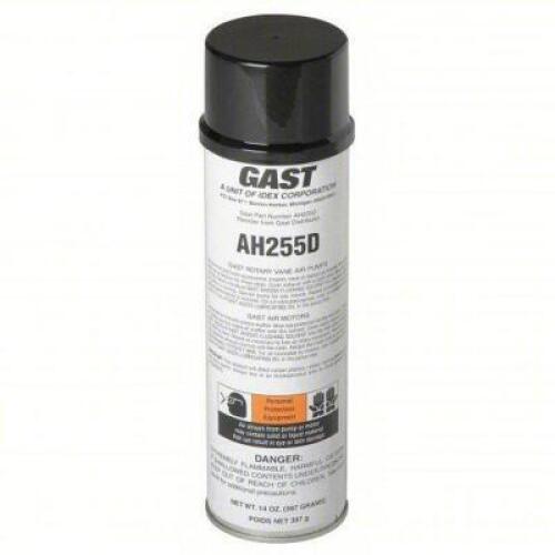 DESCRIPTION: (5) CLEANING SOLVENT BRAND/MODEL: BEAVER #6KHR4 SIZE: 14 FL OZ RETAIL$: $76.58 EA QTY: 5
