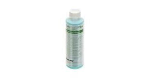 DESCRIPTION: (6) ICE MACHINE CLEANER BRAND/MODEL: FOLLETT SIZE: 8 OZ RETAIL$: $20.00 EA QTY: 6