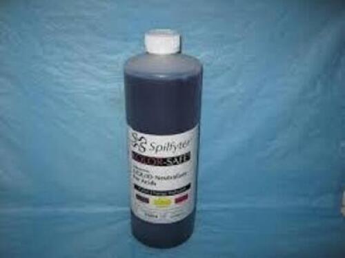 DESCRIPTION: (6) ACID NEUTRALIZER BRAND/MODEL: SPILFYTER #3CNW7 INFORMATION: PURPLE SIZE: 1 QT RETAIL$: $14.99 EA QTY: 6