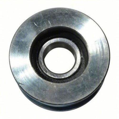 DESCRIPTION: (1) CHAIN ROLLER KIT BRAND/MODEL: DAYTON #46H890 SIZE: 4VMD9/4VME1/4VME2/4VME3/4VME4/4VME5/4VME6/4VME7/4VME8/4VME9/4VMF1 RETAIL$: $38.48