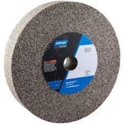 DESCRIPTION: (1) TOOL ROOM WHEEL BRAND/MODEL: TRU-MAXX #85642254 SIZE: 12X2X1-1/4 RETAIL$: $108.89 EA QTY: 1