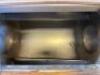 KOCH 150 LB. CAPACITY VACUUM TUMBLER. - 11