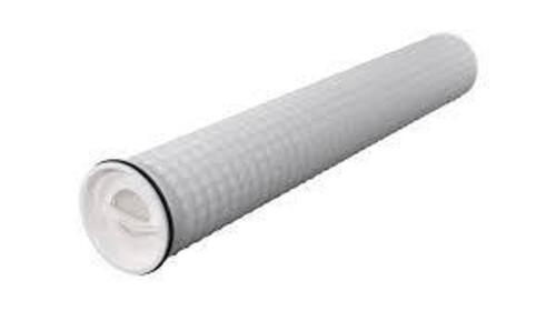 DESCRIPTION: (1) CASE OF (6) MICRON FILTER CARTRIDGE BRAND/MODEL: PARKER #08850240 RETAIL$: $84.19 EA QTY: 1