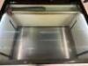 LASER CUTTING AND ENGRAVING MACHINE - 2