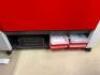LASER CUTTING AND ENGRAVING MACHINE - 5
