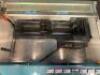 LASER CUTTING AND ENGRAVING MACHINE - 6