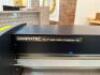 VINYL CUTTER PLOTTER - 2
