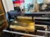 VINYL CUTTER PLOTTER - 4