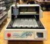 DESKTOP ENGRAVER