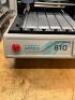 DESKTOP ENGRAVER - 3